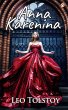 Anna Karenina (eBook, ePUB) - Bild 1