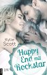 Happy End mit Rockstar (eBook, ePUB) - Bild 1