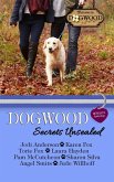 Dogwood Secrets Unsealed: A Sweet Romance Anthology (Dogwood Series) (eBook, ePUB)