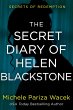 The Secret Diary of Helen Blackstone... - Bild 1