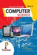 Learner's Friendly Computer Science 6... - Bild 1