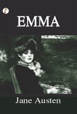 Emma (eBook, ePUB)