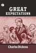 Great Expectations (eBook, ePUB) - Bild 1