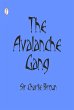 The Avalanche Gang (eBook, ePUB) - Bild 1