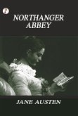 Northanger Abbey (eBook, ePUB)