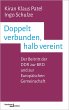 Doppelt verbunden, halb vereint (eBook,... - Bild 1