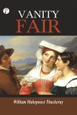 Vanity Fair (eBook, ePUB)