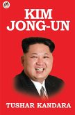 Kim Jong-un (eBook, ePUB)