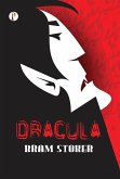 Dracula (eBook, ePUB)