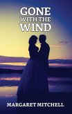 Gone with the Wind (eBook, ePUB) Gone with the Wind (eBook, ePUB)