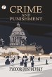 Crime and Punishment (eBook, ePUB) - Bild 1