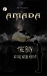Amada : The Boy no one knew about... - Bild 1