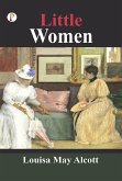 Little Women (eBook, ePUB)