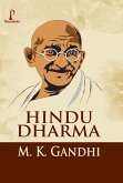Hindu Dharma (eBook, ePUB)