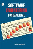 Software Engineering Fundamental (eBook, ePUB)