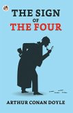 The Sign of the Four (eBook, ePUB)