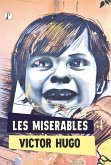 Les Miserables (eBook, ePUB) Les Miserables (eBook, ePUB)
