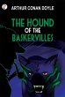 The Hound of the Baskervilles (eBook,... - Bild 1