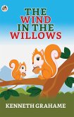 The Wind in the Willows (eBook, ePUB) The Wind in the Willows (eBook, ePUB)
