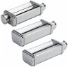 Kenwood MAX980ME Pasta Set - Bild 1