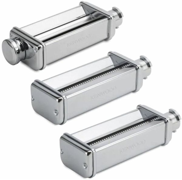 Kenwood MAX980ME Pasta Set Kenwood MAX980ME Pasta Set