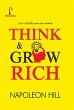 Think and Grow Rich (eBook, ePUB) - Bild 1