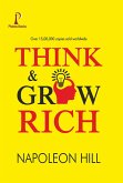 Think and Grow Rich (eBook, ePUB) Think and Grow Rich (eBook, ePUB)