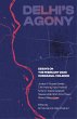Delhi's Agony (eBook, ePUB) - Bild 1