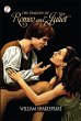 The Tragedy of Romeo and Juliet (eBook,... - Bild 1