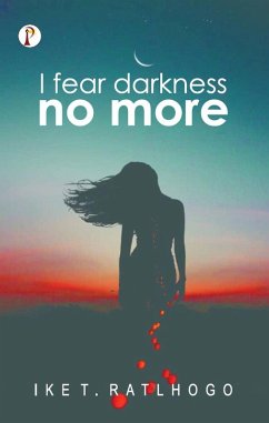 Cover I Fear Darkness No More (eBook, ePUB)