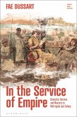 In the Service of Empire (eBook, PDF)