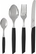 Victorinox Swiss Modern Besteck-Set 24... - Bild 1