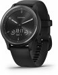 Garmin vivomove Sport... - Bild 1