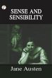 Sense and Sensibility (eBook, ePUB) - Bild 1