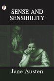 Sense and Sensibility (eBook, ePUB) Sense and Sensibility (eBook, ePUB)