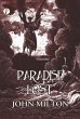 Paradise Lost (eBook, ePUB) - Bild 1
