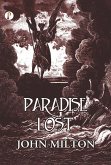 Paradise Lost (eBook, ePUB)