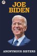 Joe Biden (eBook, ePUB) - Bild 1