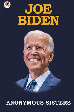 Cover Joe Biden (eBook, ePUB)