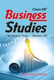 Business Studies (eBook, ePUB)