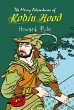 The Merry Adventures of Robin Hood... - Bild 1