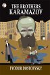 The Brothers Karamazov (eBook, ePUB) - Bild 1