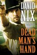 Dead Man's Hand (eBook, ePUB) - Bild 1