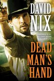 Dead Man's Hand (eBook, ePUB)