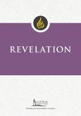 Revelation (eBook, ePUB)
