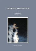 Sternschnuppen (eBook, ePUB) Sternschnuppen (eBook, ePUB)