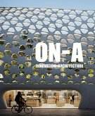 InnovatiON-Architecture (eBook, ePUB)