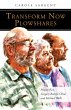 Transform Now Plowshares (eBook, ePUB) - Bild 1