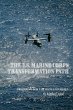 The U.S. Marine Corps Transformation... - Bild 1