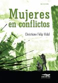 Mujeres en conflictos (eBook, ePUB)